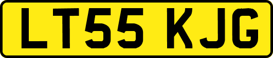 LT55KJG