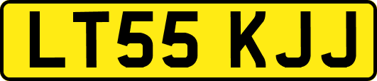 LT55KJJ
