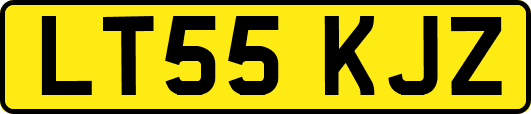 LT55KJZ