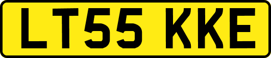LT55KKE