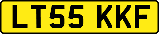 LT55KKF