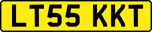 LT55KKT