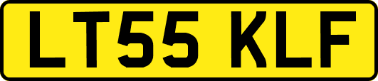 LT55KLF