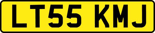 LT55KMJ