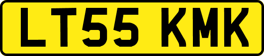 LT55KMK