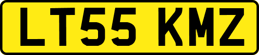 LT55KMZ