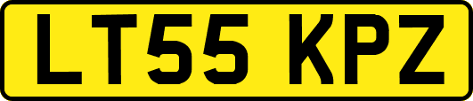 LT55KPZ