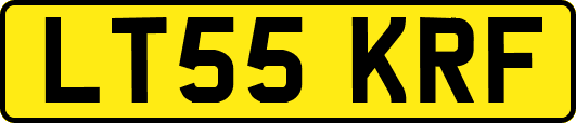 LT55KRF