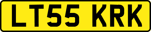 LT55KRK