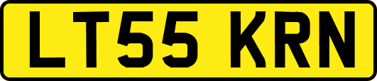 LT55KRN