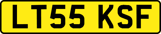 LT55KSF