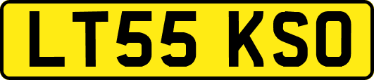 LT55KSO
