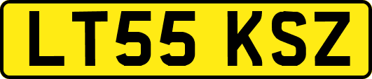 LT55KSZ