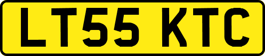LT55KTC
