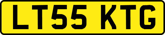 LT55KTG