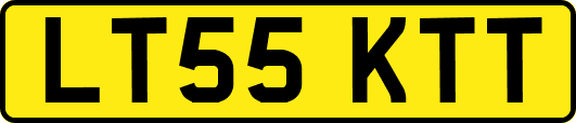 LT55KTT