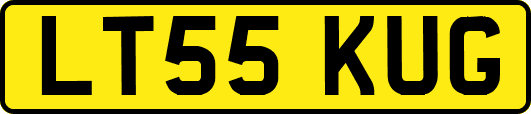 LT55KUG