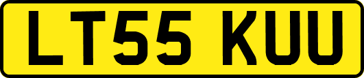 LT55KUU
