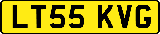 LT55KVG