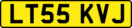 LT55KVJ