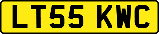 LT55KWC