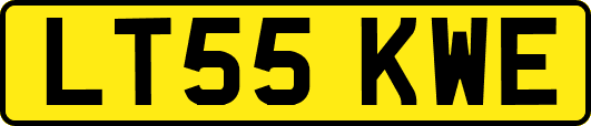 LT55KWE