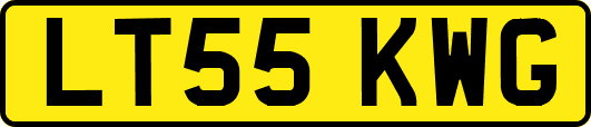 LT55KWG