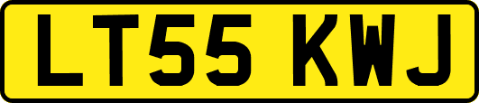 LT55KWJ
