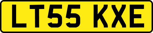 LT55KXE