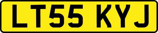 LT55KYJ