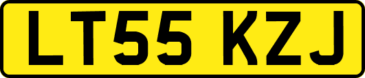 LT55KZJ