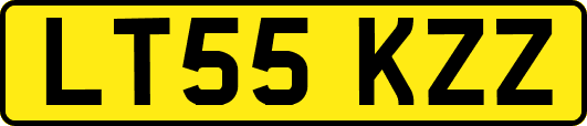 LT55KZZ