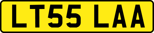 LT55LAA