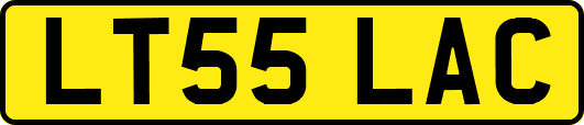 LT55LAC