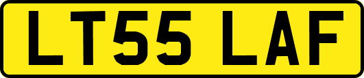 LT55LAF