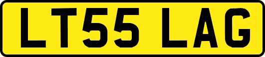 LT55LAG
