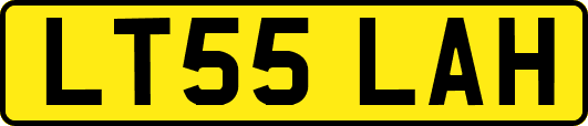 LT55LAH