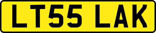 LT55LAK