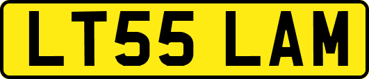 LT55LAM