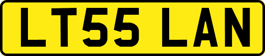 LT55LAN