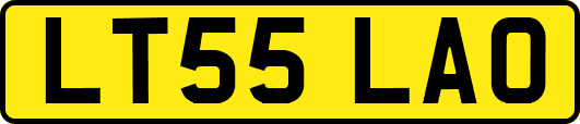 LT55LAO