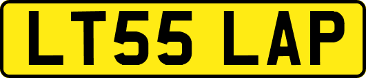 LT55LAP