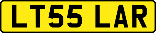 LT55LAR