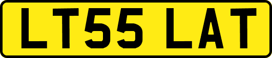 LT55LAT