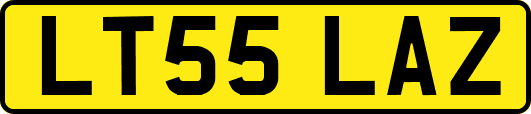 LT55LAZ