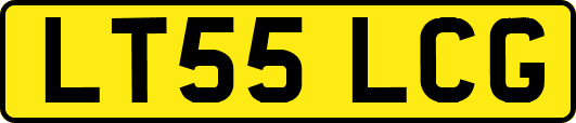 LT55LCG