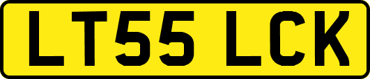 LT55LCK