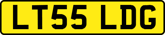 LT55LDG