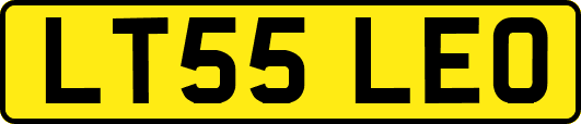 LT55LEO