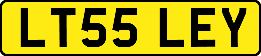 LT55LEY